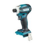 Makita DTD172Z