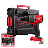 Milwaukee M18 FPD3-0