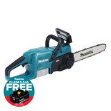 Makita DUC307ZX2