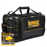 DWST83522-1