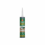 Sika Instant Nails High Strength Multi-Purpose Adhesive 290ml