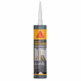 Sika® SikaSeal® Fire Guard White and Grey 295ml