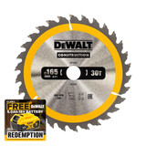 DeWalt DT1935-QZ