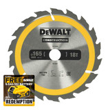 DeWalt DT1933-QZ