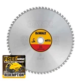 DeWalt DT1926-QZ