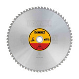 DeWalt DT1926-QZ