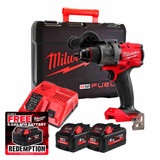 M18 FPD3-552X