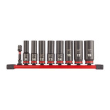 Milwaukee 4932480455