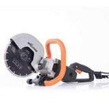 R230DCT