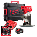 MILM18FTR-401X