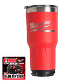 Milwaukee 4932479074
