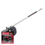 Milwaukee M18FOPH-BCA