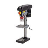 SIP 01711 B16 12-Speed 450w Bench Pillar Drill
