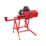 SIP 08209 EN 16" Log Saw