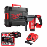 M18 ONEFHPX-501X