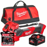 Milwaukee M18FMT-551X