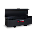Armorgard SSV6