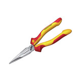 Wiha 27422 Professional electric Needle Nose Pliers 160mm