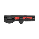 Wiha 44242 Stripping Multi-tool