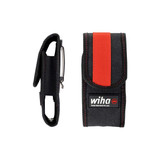 Wiha 44367 Belt Pouch