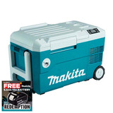 Makita DCW180Z