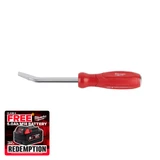 Milwaukee 4932480595