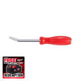 Milwaukee 4932480595