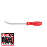 Milwaukee 4932480596