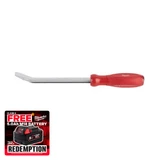 Milwaukee 4932480596