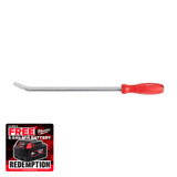 Milwaukee 4932480597