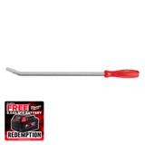 Milwaukee 4932480598