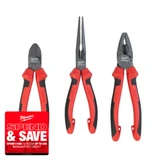 Milwaukee 4932492773