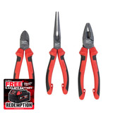 Milwaukee 4932492773