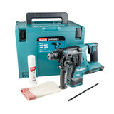 Makita DHR280ZJ