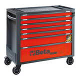 Beta RSC24AXL/7-R