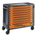 Beta RSC24AXL/8-O