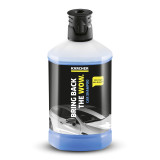 Karcher RM610 3-in-1 Car Shampoo 1L