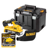 DeWalt DCW220NT-XJ