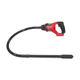 Milwaukee M18 FCVN12-0