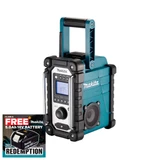 Makita DMR116