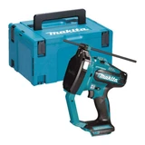 Makita DSC102ZJ