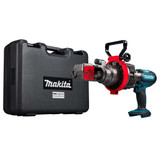 Makita DSC191Z