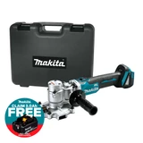 Makita DSC251ZK