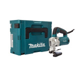 Makita JS3201J 3.2mm Metal Shear 710W 240V in MakPac Case