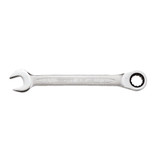 Teng Tools 600515RS