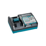 Makita DC40RC 40V Max XGT Battery Charger 240V