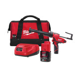 Milwaukee M12 PCG/310C-201B