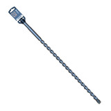  N-Durance SDS-Max Drill Bit