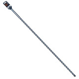  N-Durance SDS-Max Drill Bit