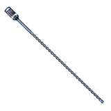 N-Durance SDSM20800 SDS-Max Drill Bit
